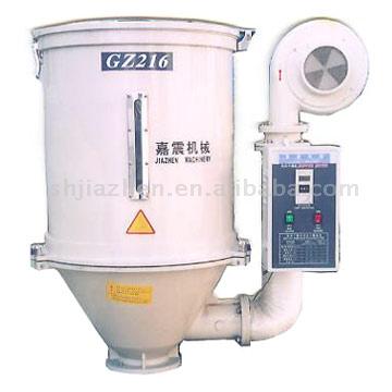  Hopper Dryer ( Hopper Dryer)