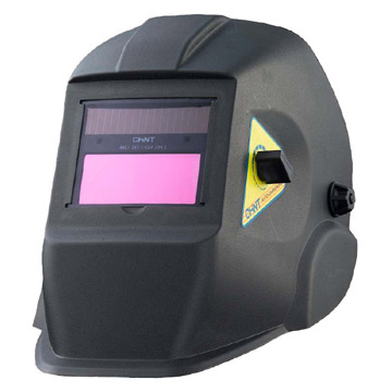  Welding Helmet