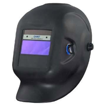  Welding Helmet
