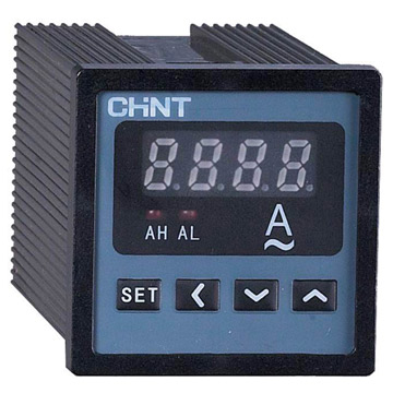  PA7777 Digital Ammeter (PA7777 цифровой амперметр)