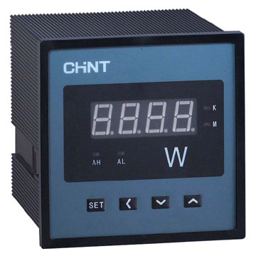 PS7777 Digital Power Meter (PS7777 Digital Power Meter)