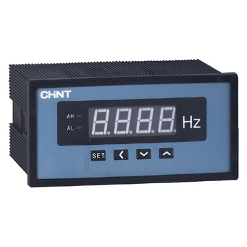  PP7777 Digital Frequency Meter (PP7777 fréquences numériques Meter)
