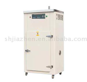  Cabinet Tray Dryer ( Cabinet Tray Dryer)