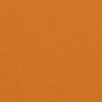  Taffeta ( Taffeta)