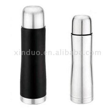  Vacuum Flask (Isolierflasche)