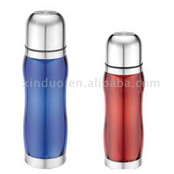  Flask