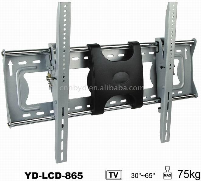 LCD / Plasma TV Bracket (LCD / Plasma TV кронштейн)