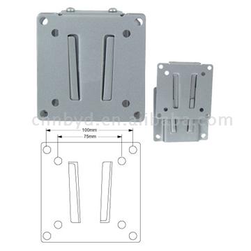  LCD/Plasma TV Stand ( LCD/Plasma TV Stand)