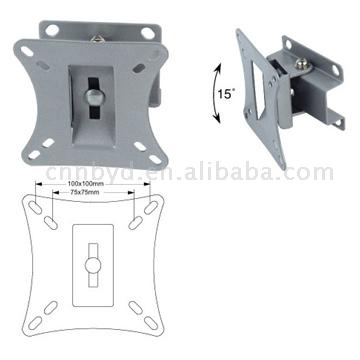  LCD/Plasma TV Stand ( LCD/Plasma TV Stand)