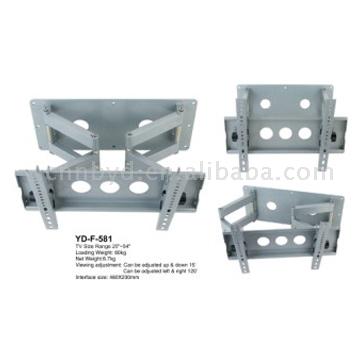  LCD/Plasma TV Parts ( LCD/Plasma TV Parts)