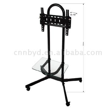  LCD/Plasma TV Stand ( LCD/Plasma TV Stand)
