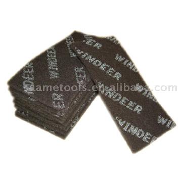  Sanding Sponge ( Sanding Sponge)