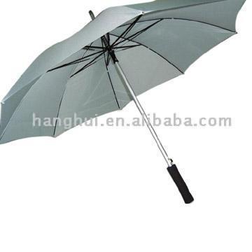  Aluminum Umbrella (Алюминиевый Umbrella)