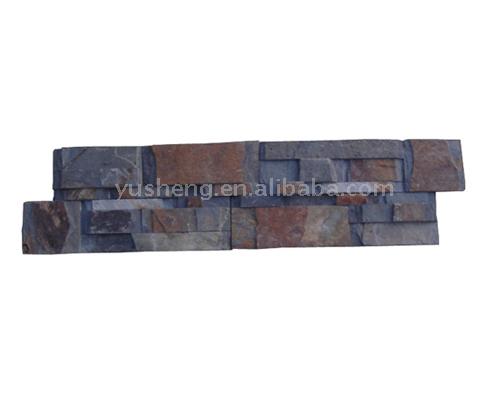  Culture Stone ( Culture Stone)