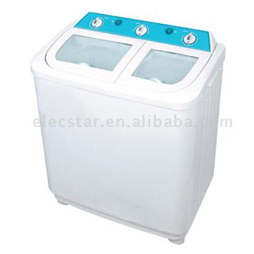  Twin Tub Washing Machine (Twin Tub Waschmaschine)