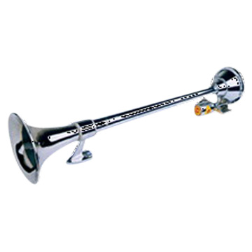  Air Horn ( Air Horn)