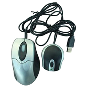 Wireless Optical Mouse ( Wireless Optical Mouse)
