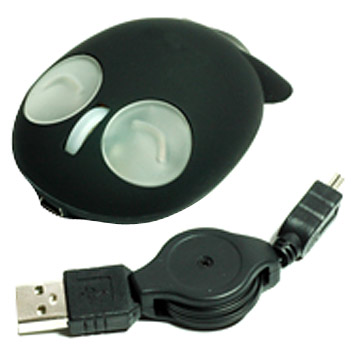  Mini USB Mouse ( Mini USB Mouse)