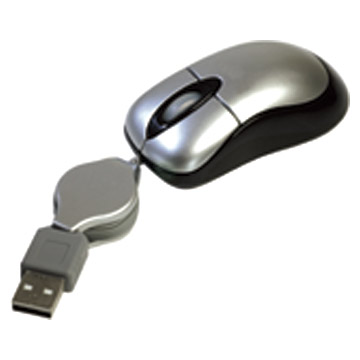 Mini USB Mouse ( Mini USB Mouse)