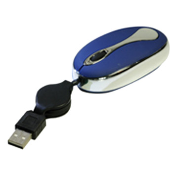  Mini USB Mouse ( Mini USB Mouse)