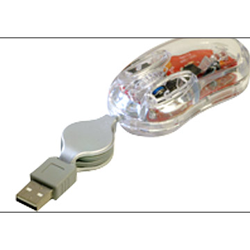  Mini USB Mouse ( Mini USB Mouse)