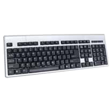  Keyboard ( Keyboard)