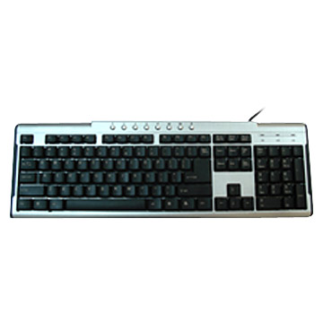  Keyboard ( Keyboard)