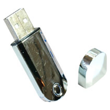  Flash Disk ( Flash Disk)