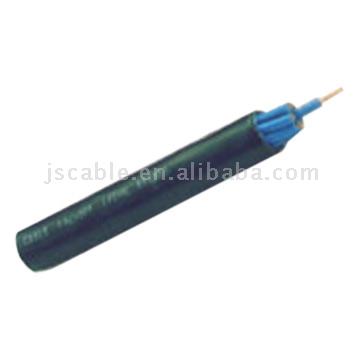  Control Cable