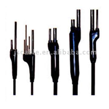 Prefab Branch Cable