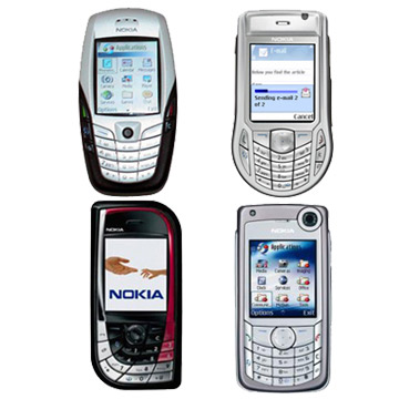 Nokia_6680__6630__7610__6600__N95__N93__6030__6300__6233.jpg