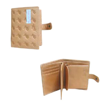  Women`s Wallet (Women`s Wallet)