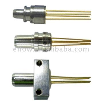  Fiber Optic Equipment (Rosa SC/LC)