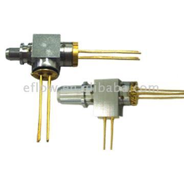  Fiber Optic Equipment (Bosa)