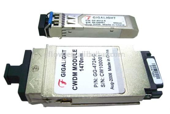  CWDM SFP ( CWDM SFP)