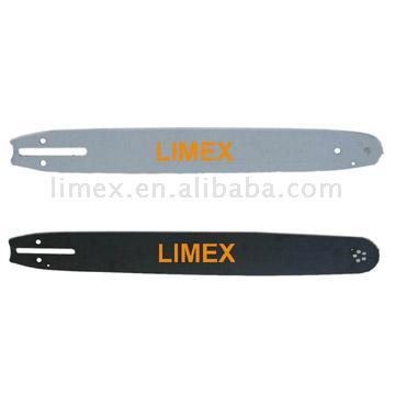 Guide Bars ( Guide Bars)