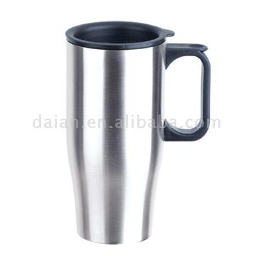  Auto Mug (Auto Mug)