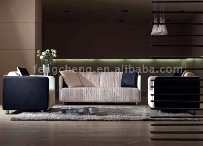  Classical Sofa