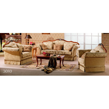  Rural Sofa