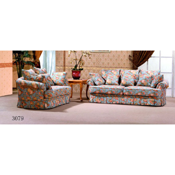  Rural Sofa