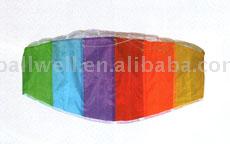  Nylon Kite ( Nylon Kite)