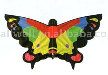  Nylon Kite ( Nylon Kite)