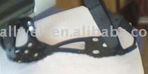  Metal Wall Sconce ( Metal Wall Sconce)