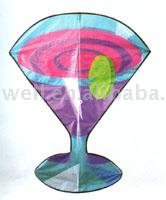 Kite ( Kite)
