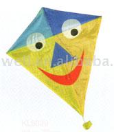  Kite ( Kite)