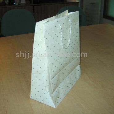  Paper Bag