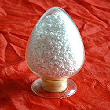 Calcium Chloride 94-96% Granular (Chlorure de calcium granulé 94-96%)
