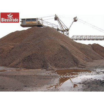  Iron Ore ( Iron Ore)