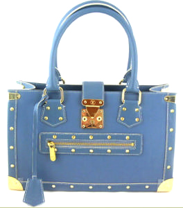  Ladies` Fashion Handbag ()
