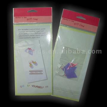  DIY Mother`s Day Card ( DIY Mother`s Day Card)